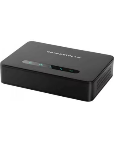 GRANDSTREAM DP750 Estacion Base DECT