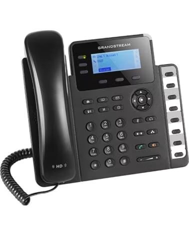 GRANDSTREAM Telefono IP GXP1630