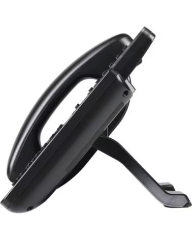 GRANDSTREAM Telefono IP GXP2170