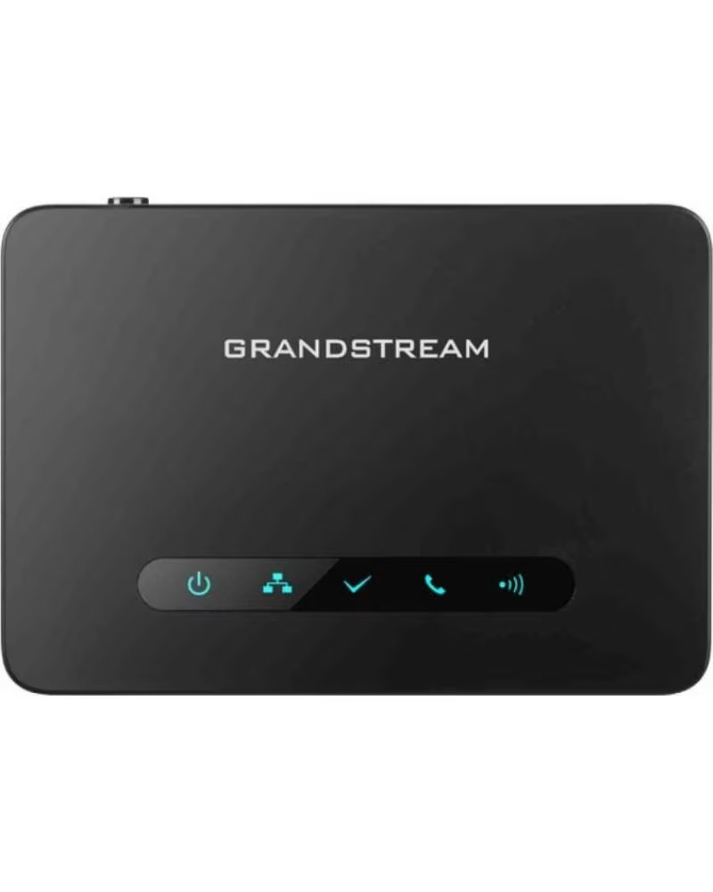 GRANDSTREAM DP750 Estacion Base DECT