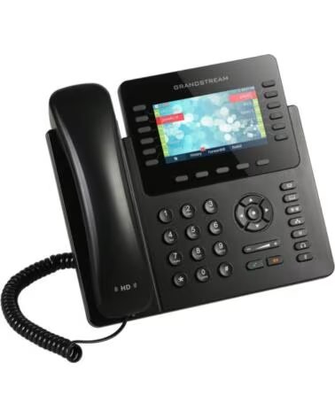 GRANDSTREAM Telefono IP GXP2170