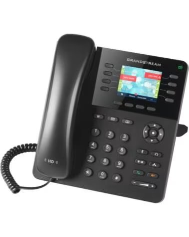 GRANDSTREAM Telefono IP GXP2135