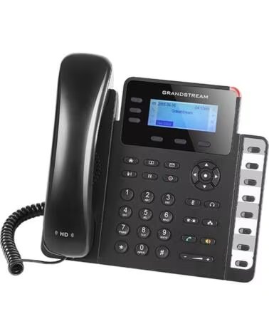 GRANDSTREAM Telefono IP GXP1630