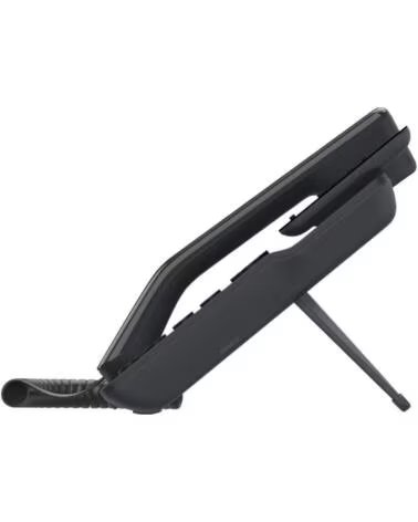 FANVIL V64 12 lineas SIP WiFi y Bluetooth