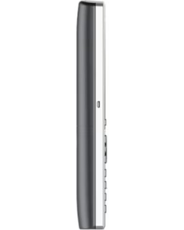 GRANDSTREAM DP722 Telefono IP DECT 10 cuentas SIP