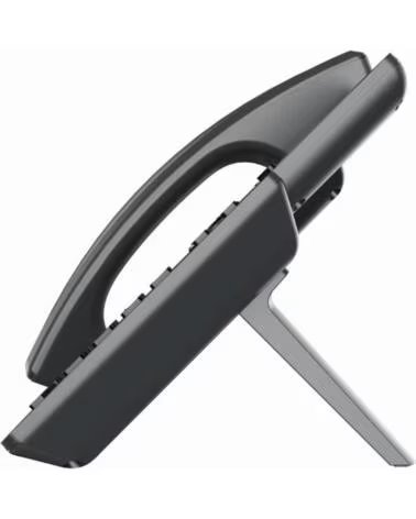 GRANDSTREAM IP Phone GRP2601P 2 lineas 2 10-100 Po