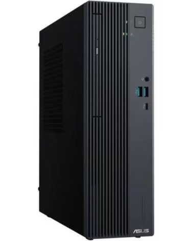 ASUS P500SV-05210H009X C5-210H 16GB 512GB W11Pro