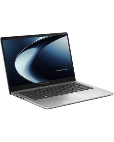 ASUS PM1403CDA-S60405 AMD R5-150 16GB 512 DOS 14
