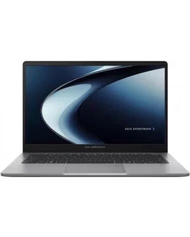 ASUS PM1403CDA-S60405 AMD R5-150 16GB 512 DOS 14