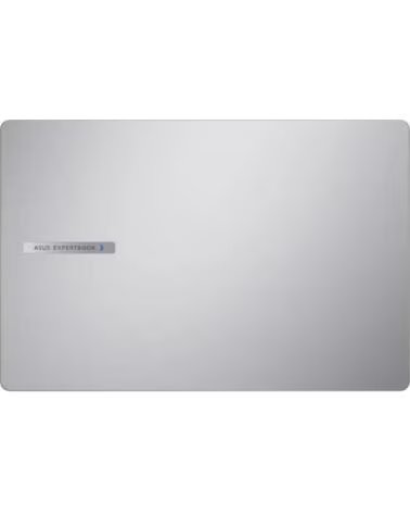 ASUS PM1403CDA-S60405 AMD R5-150 16GB 512 DOS 14