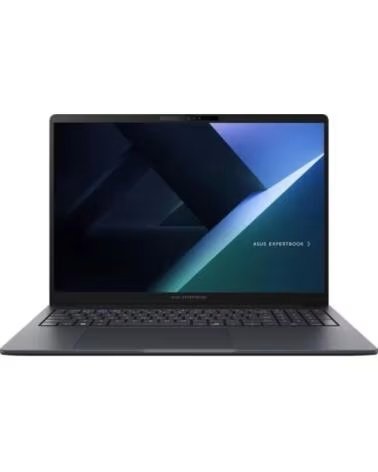 ASUS B5605CCA-MB0759 U5-225H 16GB 512GB DOS 16