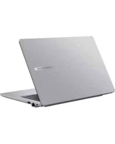 ASUS PM1403CDA-S60405 AMD R5-150 16GB 512 DOS 14