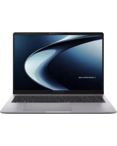 ASUS P3606CCA-MB0370 U5-225H 16GB 512GB DOS 16