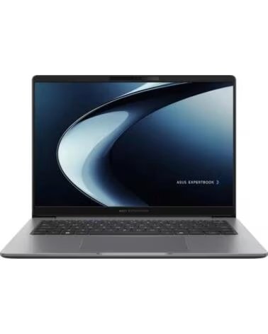 ASUS P3406CCA-LY0407 U5-225H 16GB 512GB DOS 14