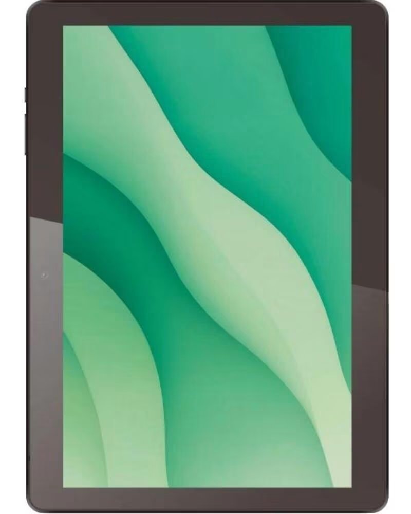LOGICOM Tablet 210 10 1 4GB 64GB Black