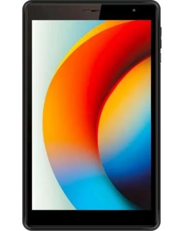 LOGICOM Tablet 80 8 4GB 64GB Black