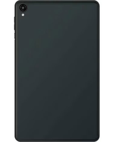 LOGICOM Tablet 80 8 4GB 64GB Black