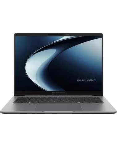 ASUS P3406CCA-LY0408X U5-225H 16GB 512GB W11Pro 14