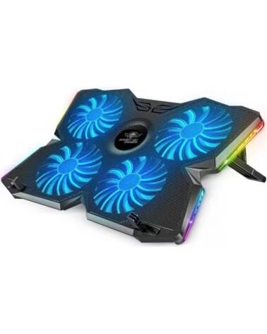 SPIRIT OF GAMER Refrigerador Airblade 500 10-17