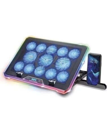 SPIRIT OF GAMER Refrigerador Airblade 1300 10-18