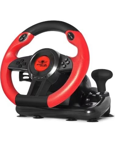 SPIRIT OF GAMER Volante Pro 1 PC