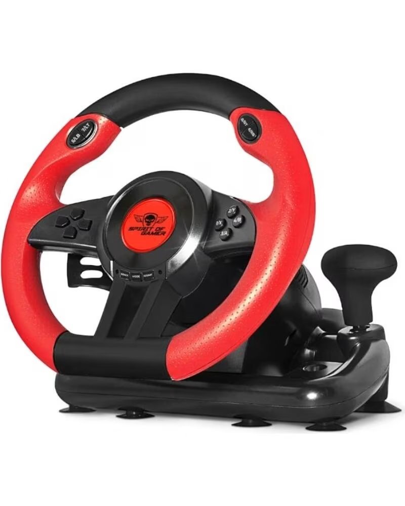 SPIRIT OF GAMER Volante Pro 1 PC