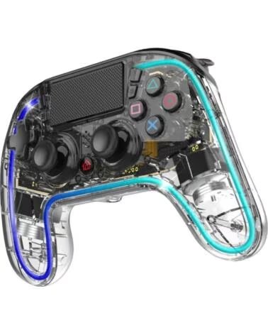 SPIRIT OF GAMER Mando Neon Rgb BT