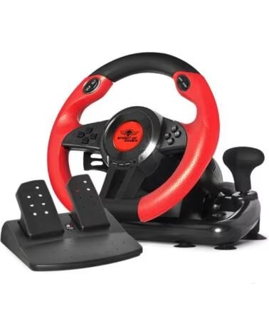 SPIRIT OF GAMER Volante Pro 1 PC