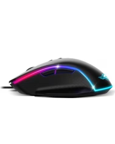 SPIRIT OF GAMER Raton Souris Pro M1