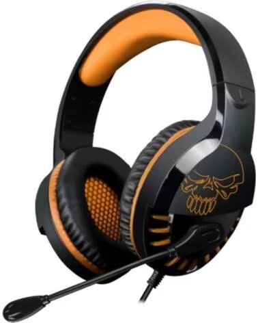 SPIRIT OF GAMER Auricular Pro H3 Multiplateforme