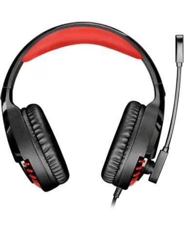 SPIRIT OF GAMER Auricular Pro H3 PC