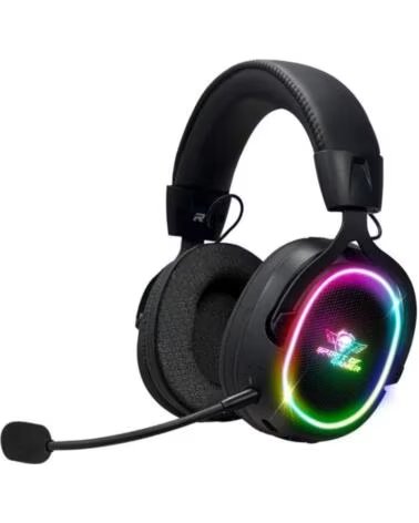 SPIRIT OF GAMER Auriculares h1200