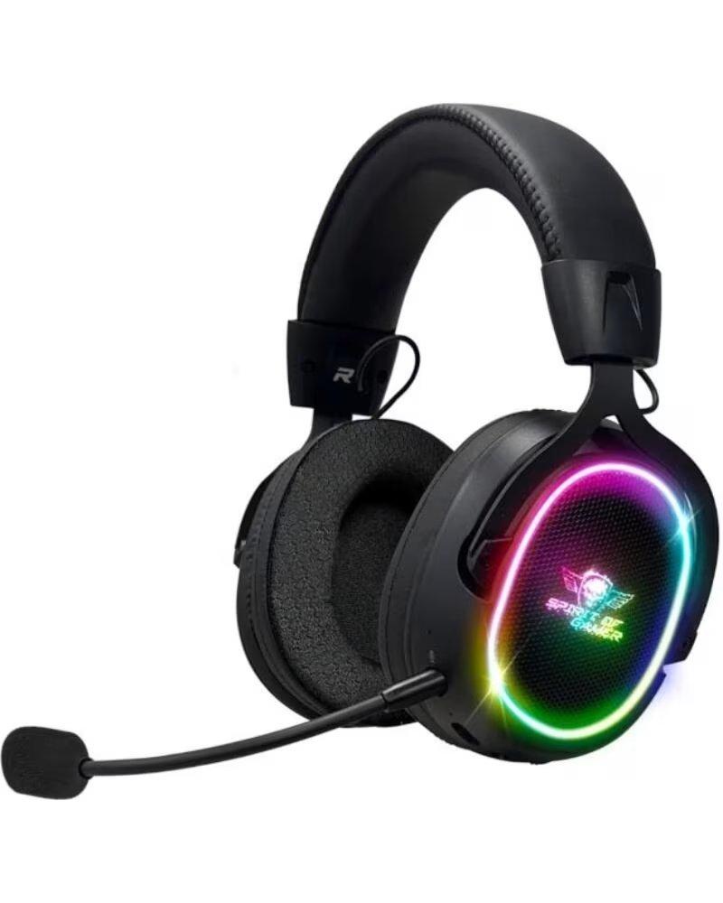 SPIRIT OF GAMER Auriculares h1200