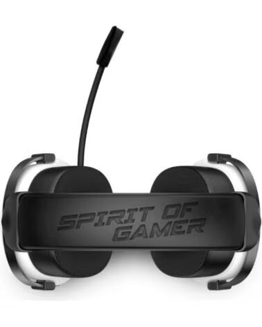 SPIRIT OF GAMER Auricular Xpert H1400