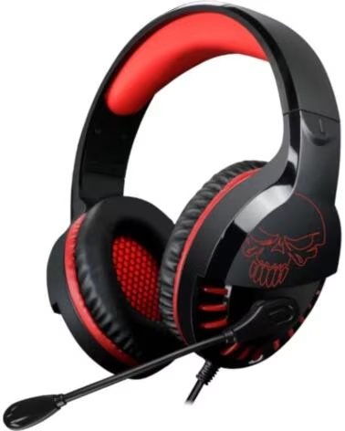 SPIRIT OF GAMER Auricular Pro-H3 XBOX XIS Edition