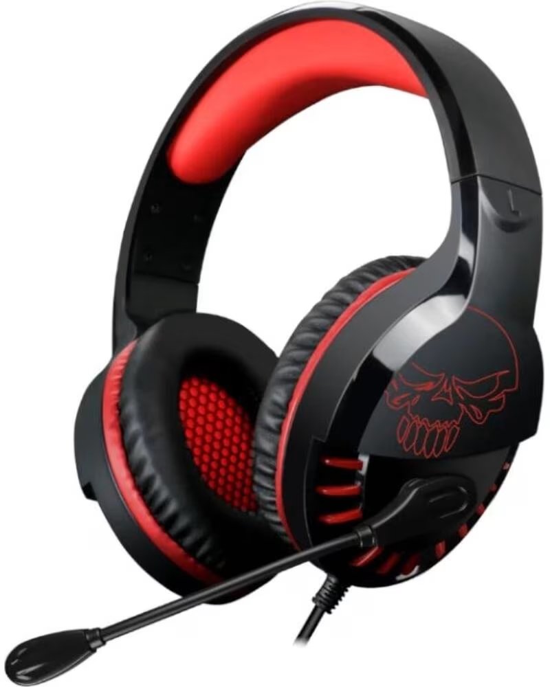 SPIRIT OF GAMER Auricular Pro-H3 XBOX XIS Edition
