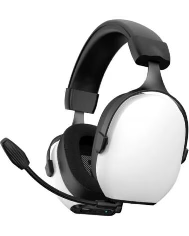 SPIRIT OF GAMER Auricular Xpert H1400