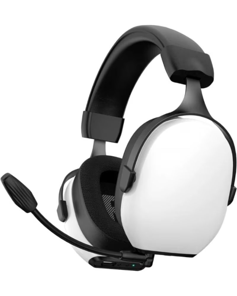 SPIRIT OF GAMER Auricular Xpert H1400