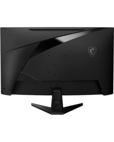 MSI MAG32CQ6F MONITOR CURVO 31,5 WQHD 180HZ HDMI