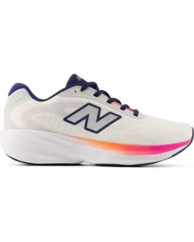 NEW BALANCE LAUFSCHUHE FRESH FOAM 680 V9 W6809BI WEISS SEA SALT