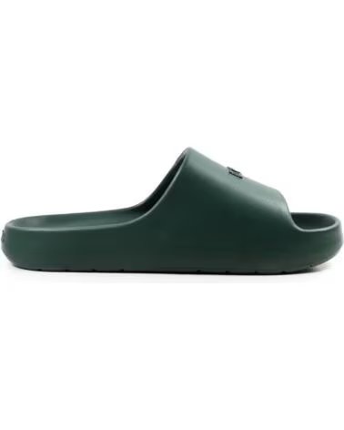 LEVI´S CIABATTE WENDY VWEN0002S VERDE