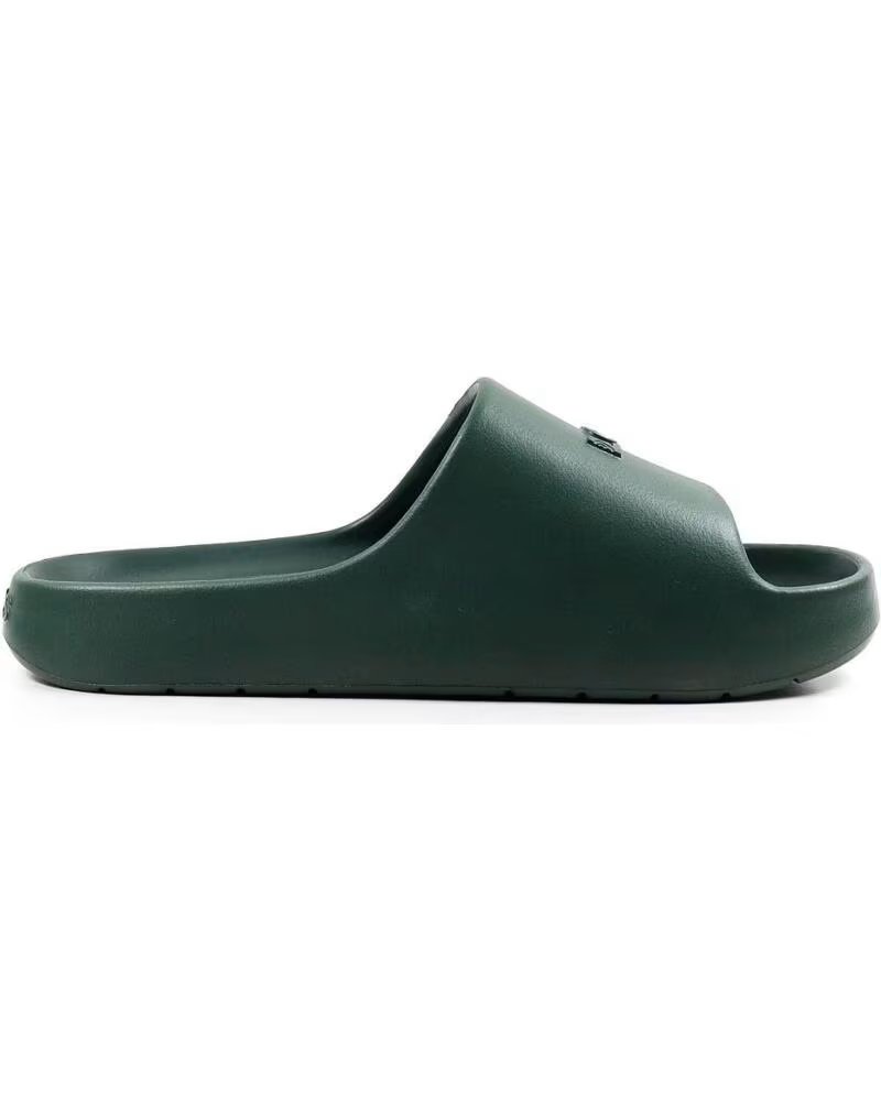 LEVI´S CIABATTE WENDY VWEN0002S VERDE