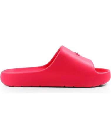 LEVIS CIABATTA WENDY VWEN0002S ROSA