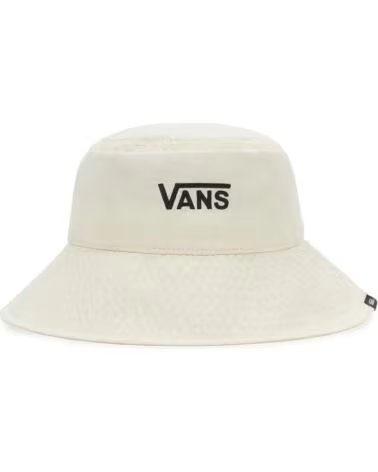 VANS OFF THE WALL CAPPELLO LEVEL UP II BUCKET VN000GM0CR11 ROSA