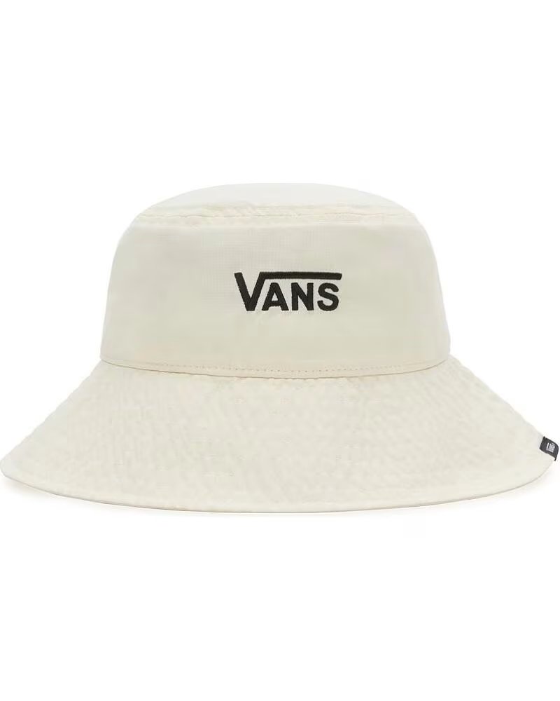 VANS OFF THE WALL GORRO LEVEL UP II BUCKET VN000GM0CR11 ROSA