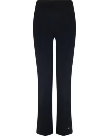 MALHA BORN MAEVA SS25CS09 NEGRO