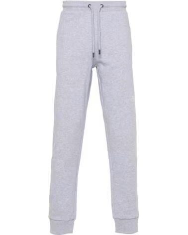 THE NORTH FACE PANTALÓN TNF LIGHT GREY HEATHER NF0A4SVQDYX1 GRIS