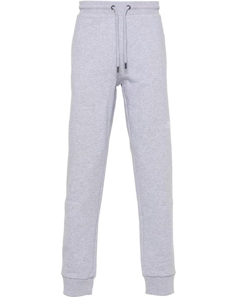 THE NORTH FACE PANTALÓN TNF LIGHT GREY HEATHER NF0A4SVQDYX1 GRIS