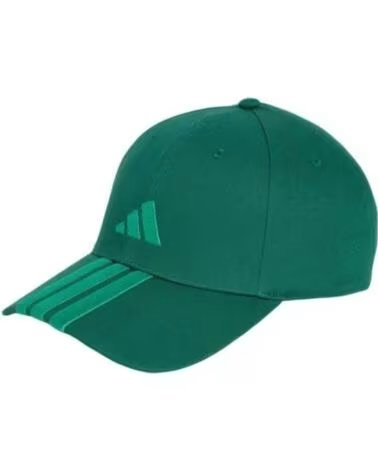 ADIDAS CASQUETTE DE BASE-BALL KS7188 VERDE