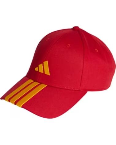 ADIDAS KAPPE BBALL 3 NL KE5880 ROT ROJO